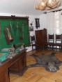 /album/szilvasvarad/szilvasvarad-szalajka-volgyi-muzeum-jpg/